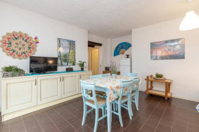 Il Vecchio Faro Apartments - Happy Rentals Loiri Porto San Paolo